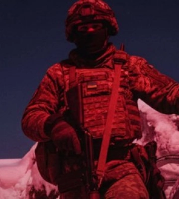 С начала суток произошло 99 боестолкновений: больше всего на Покровском и Гуляйпольском направлениях