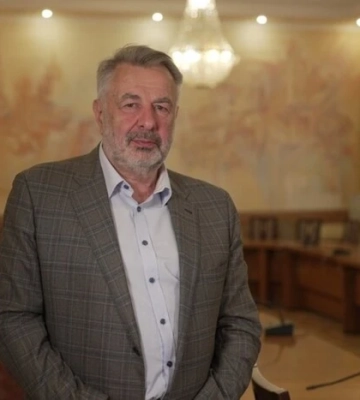 Волинська трагедія. Український професор пояснив, чого не помічають польські історики