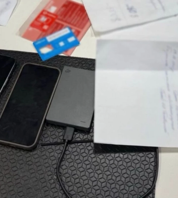 Незаконно привласнив 60 гектарів землі: на Дніпропетровщині викрили фермера-зловмисника