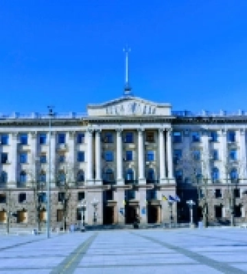 У Миколаєві ухвалили бюджет на 2026 рік: він покриває лише біля 82% потреб міста