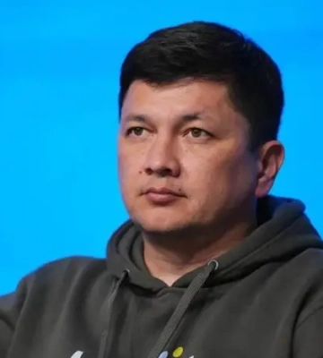 Житло та зарплати 40 тиc. грн: Кім назвав пріоритети розвитку медицини на 2026 рік