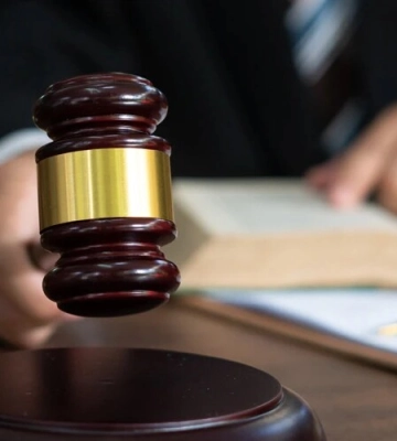 Жительницу Краматорска приговорили к 15 годам тюрьмы за корректировку российских ударов