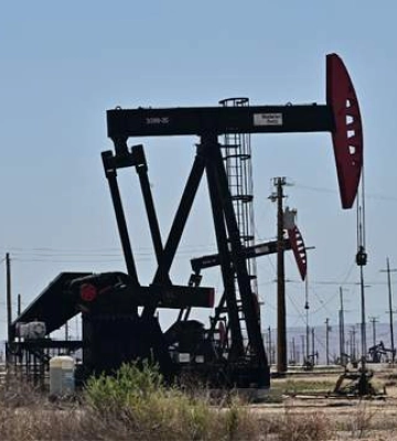 Венесуела може добити російську нафту: експерти попереджають про падіння цін