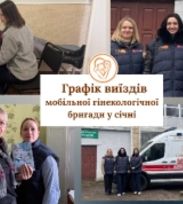 У селі біля Луцька пів дня не буде світла