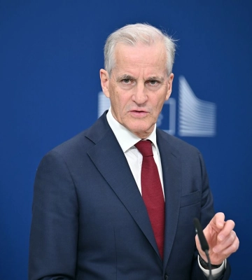 Гарантії безпеки для України передбачають юридичні зобов’язання у разі нового нападу РФ, - Reuters