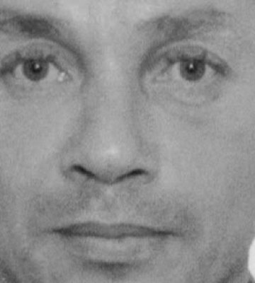 Відійшов у вічність військовий з Волині Микола Шикалюк