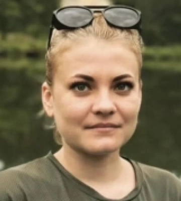 У Польщі померла волинянка: рідні оголосили збір коштів на повернення додому