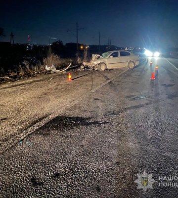 У селі біля Луцька пів дня не буде світла