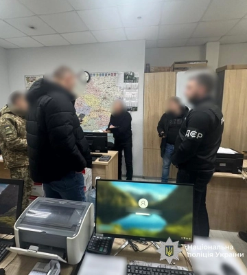 Відійшов у вічність військовий з Волині Микола Шикалюк