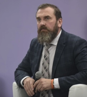 У Києві виявили підпільну школу в монастирі УПЦ МП - Лісовий обіцяє перевірки