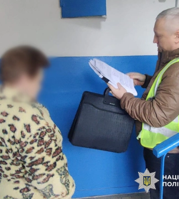 У Києві посадовицю Святошинського психоневрологічного інтернату судитимуть за розтрату коштів на харчування