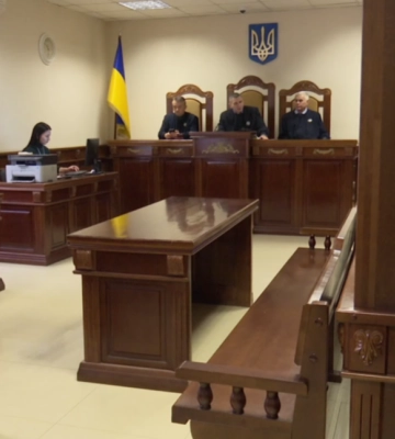 На Волині затримали трьох чоловіків з наркотичними речовинами