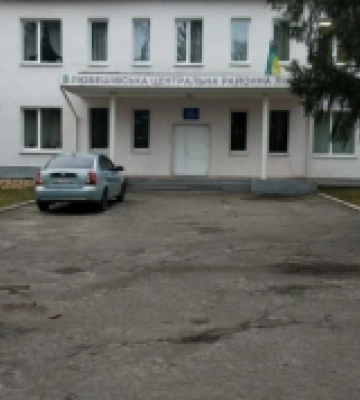 Якими будуть морози на Волині у найближчі дні