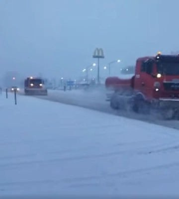 7 січня на Волині вимикатимуть світло: графік відключень