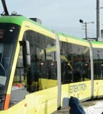 Садовий: Сьогодні у Львові мали дуже складну ніч, і це при тому, що не було обстрілів
