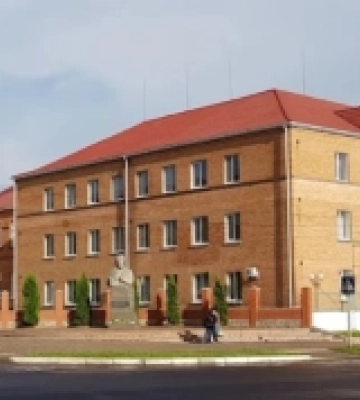 Ліцеї Полтавщини долучилися до пілотної реформи старшої школи з 2026 року