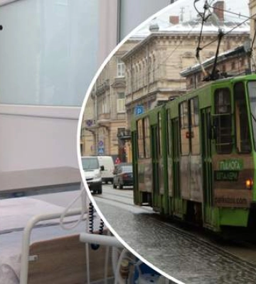 Во Львове начали восстановление электроэнергии: в городе частично запитали критическую инфраструктуру
