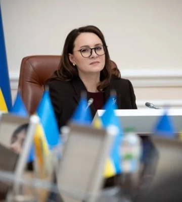 Правительство решает ситуацию, – Садовый поговорил со Свириденко и Ляшко о проблемах со светом