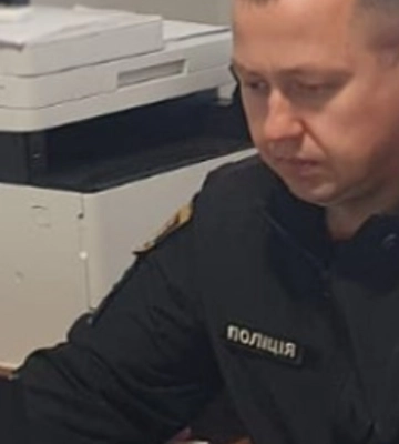 В Одеському районі чоловік забив до смерті свою співмешканку: що відомо