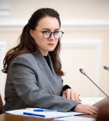 Держенергонагляд проведе перевірки щодо можливих порушень у Львові — Свириденко