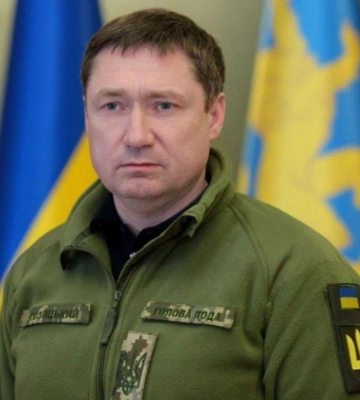 Графіки відключення світла у Львові та області станом на 7 січня