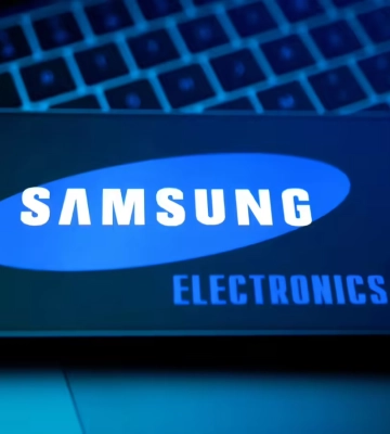 Samsung витратить $1,73 млрд на викуп акцій для мотивації персоналу