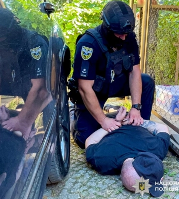 Перед судом постане зловмисник, який у Рівному обікрав  вісім квартир