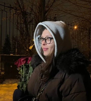 Скандал з італійцем Рокко. Українка розповіла, як зупинила в’їзд італійця-путінолюба