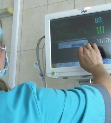 Графіки відключення світла у Львові та області станом на 7 січня