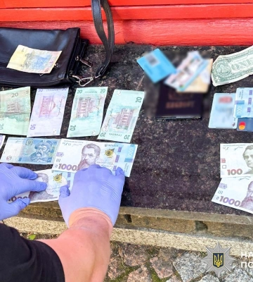 У Рівному судитимуть серійного квартирного крадія