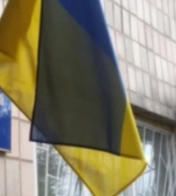 Підбурювання до хабаря: завершили слідство у справі щодо голови Рожищенського районного суду
