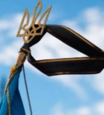 На Сумщині загинув 28-річний Захисник з Овадне Богдан Дубенчук