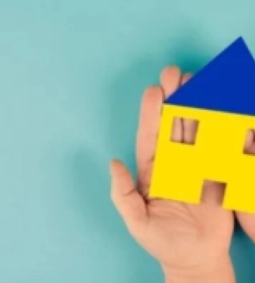 Модернізація житла: у 2025 році завдяки револьверному фонду 16 миколаївських ОСББ стали більш енергоефективними