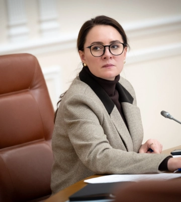 Козицький назвав допис Садового популізмом: ОВА перевірить всі об’єкти критичної інфраструктури