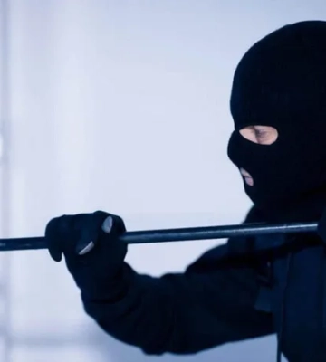 У Рівному судитимуть серійного квартирного крадія