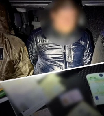 Священника УПЦ МП з Буковини судитимуть за допомогу ухилянтам