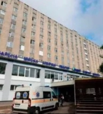 У Львові з ночі від електроенергії відключили частину лікарень та весь комунальний електротранспорт, – Садовий