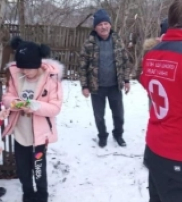 У Костянтинівці залишаються 2850 цивільних, евакуація стає складнішою - ОВА