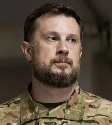 Україна має шанс втримати пояс міст-фортець і поліпшити позиції - Білецький