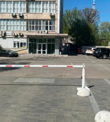 Киевская полиция раскрыла коррупционную схему в частной компании на 40 млн грн
