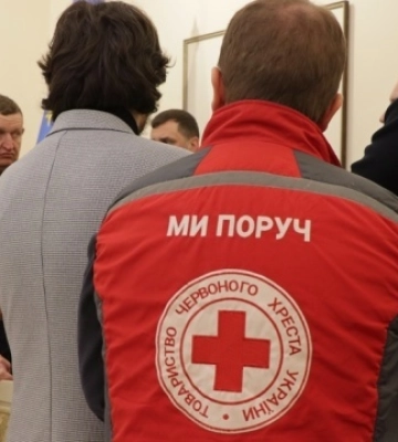 У Львові запровадять соціальну послугу з адаптації житла для ветеранів з інвалідністю