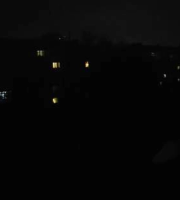 Прогнозов нет, сделайте запас воды, – председатель Днепропетровского облсовета о ситуации со светом