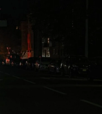 Після атаки РФ в двох регіонах України повний блекаут: що там відбувається