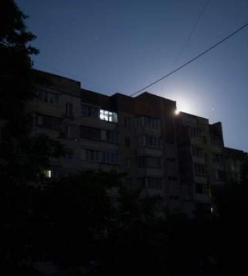 Масштабный блэкаут в Днепре и Запорожье: что там происходит и основные заявления властей