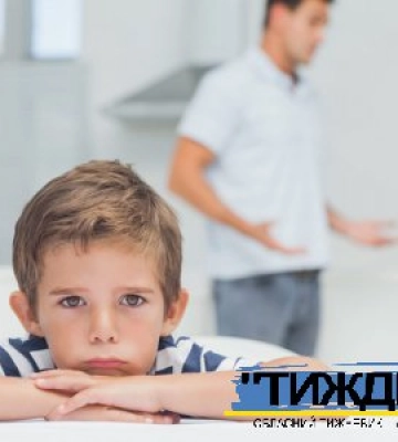Ціна безвідповідальності: чоловік сплатив чверть мільйона боргу перед дитиною