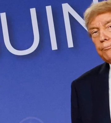 Наслідки Аляски. Лавров наполягав, щоб Трамп публічно пообіцяв змусити Зеленського відмовитися від Донбасу — NYT
