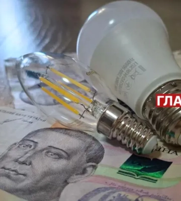 Нові правила проїзду та перерахунок за газ: що зміниться для киян із 1 січня