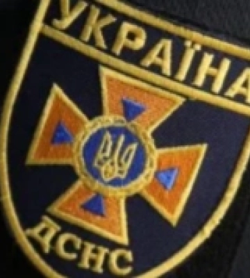 У Миколаєві мешканці врятували будинок від займання