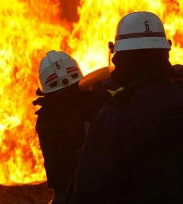 Кількість загиблих унаслідок вибухів в Одесі зросла до двох — Кіпер