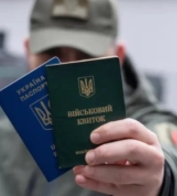 На Миколаївщині поліція перевіряє заяву про незаконне утримання чоловіка у ТЦК
